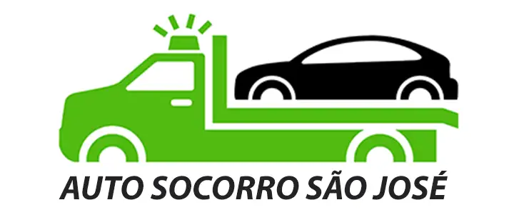 Guincho 24 horas – Auto Socorro São José